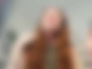 Live cam show with AnnisFrankson - Spanish Teen (18+) on Camsoda | germany