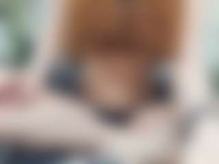 Live cam show with AnnisFrankson - Gape on CamClone