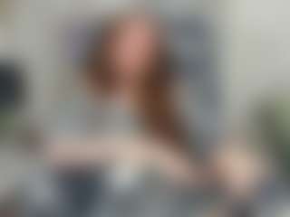 Live cam show with AnnisFrankson - Lean on nudelive.tv