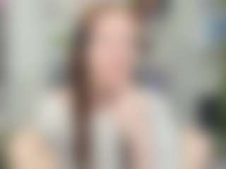 Эротическая трансляция с AnnisFrankson — Cuckold на Camsoda