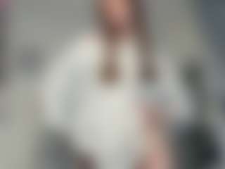 Live cam show with AnnisFrankson - Gape on sexylive.show