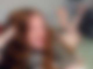 Live-Cam-Show mit AnnisFrankson - Trimmed Teen (18+) auf Camsoda