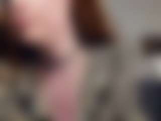 Live cam show with AnnisFrankson - Lean on Streamer API