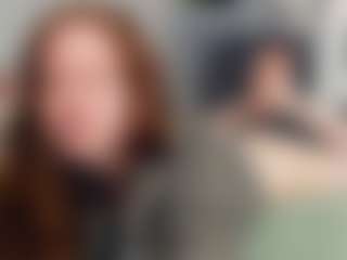 AnnisFrankson's Live Sex Cam Show