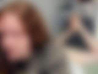AnnisFrankson's Live Sex Cam Show