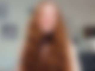 Live cam show with AnnisFrankson - Nipple Piercings on CamClone