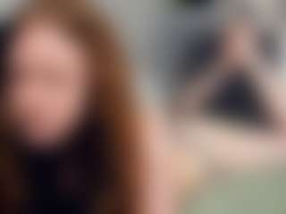 Live cam show with AnnisFrankson - Indian on Camsoda | germany