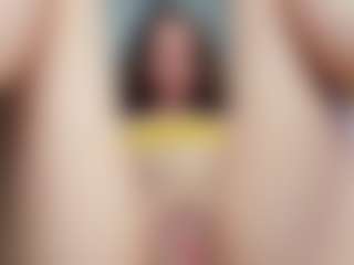 Live cam show with AnnisFrankson - Indian BBW on slutload | united kingdom