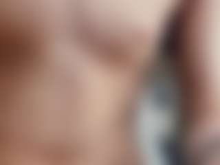 Live cam show with AnnisFrankson - Indian BBW on Soda Cam | united kingdom