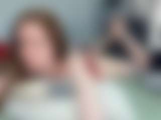 Live cam show with AnnisFrankson - Submissive on TeamSkeetLive