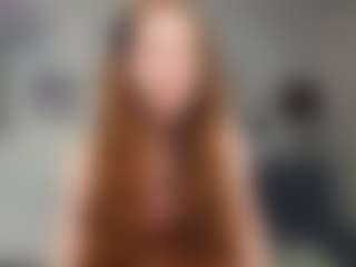 Live cam show with AnnisFrankson - Lean on Camsoda