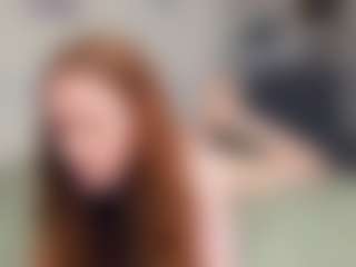 AnnisFrankson's Live Sex Cam Show