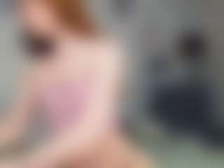 Live cam show with AnnisFrankson - Trimmed on Camsoda