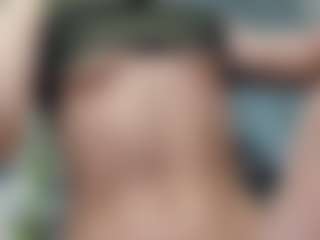 Live cam show with AnnisFrankson - Mistress on Nude Chat * 1 On 1 Webcam Sex * Live Cam Show