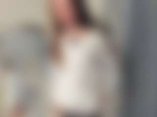 Live cam show with AnnisFrankson - Japanese on CSO-WL | finland