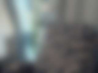 Live cam show with AnnisFrankson - Indian Young Adult on chickslive.net | finland