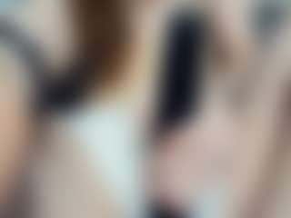 Live cam show with AnnisFrankson - Indian on Camsoda | finland