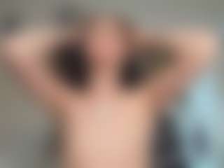 Live cam show with AnnisFrankson - Mistress on Camsoda
