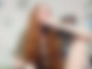 AnnisFrankson's Live Sex Cam Show