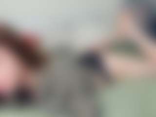 Live cam show with AnnisFrankson - Japanese on madthumbs | united kingdom
