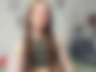 Live cam show with AnnisFrankson - Submissive on liverealitysex.com