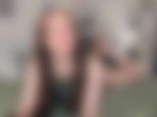 Live cam show with AnnisFrankson - Submissive on Streamer API