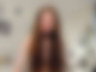 Show de cam sexual en vivo de AnnisFrankson
