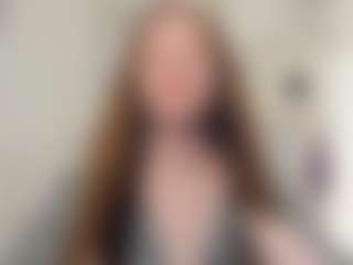 Live cam show with AnnisFrankson - Indian BBW on Camsoda | united states