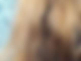 Live cam show with AnnisFrankson - Mistress on Camsoda