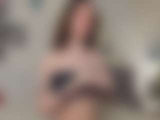 Live cam show with AnnisFrankson - Cuckold on Free Soda