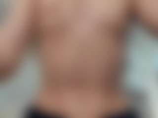 AnnisFrankson's Live Sex Cam Show