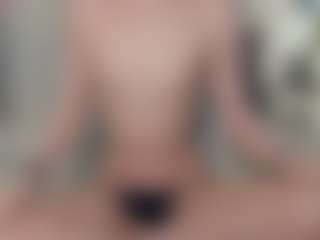 AnnisFrankson's Live Sex Cam Show