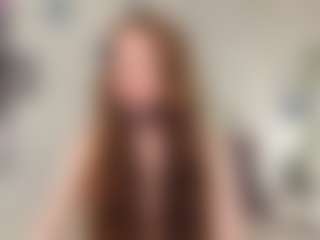 AnnisFrankson's Live Sex Cam Show