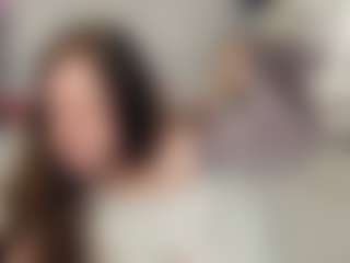 Live cam show with AnnisFrankson - Cuckold on EXY