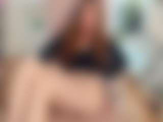 Live cam show with AnnisFrankson - Indian BBW on https://playwithruby.com | finland