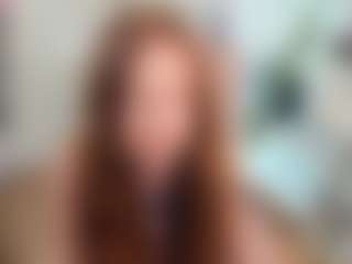 Live cam show with AnnisFrankson - Genital Piercings on testsause.com