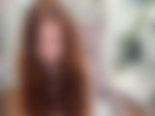 Live cam show with AnnisFrankson - Gape on Dare Cams