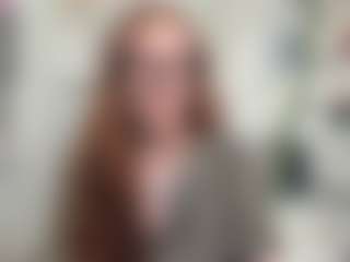 Live cam show with AnnisFrankson - Indian Young Adult on Camsoda | finland