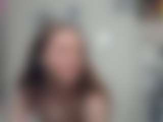 Show live cam dengan AnnisFrankson - Genital Piercings di Camsoda
