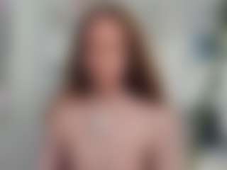 Live cam show with AnnisFrankson - Gape on Camiplay Live
