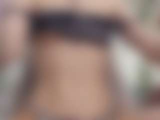 Live cam show with AnnisFrankson - Submissive on xxxlivecams.org