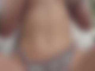 Live cam show with AnnisFrankson - Nipple Piercings on CSO-WL