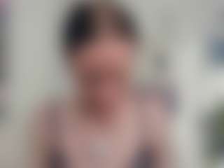 Live cam show with AnnisFrankson - Indian Young Adult on liverealitysex.com | finland