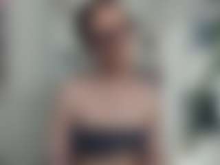 Live cam show with AnnisFrankson - Genital Piercings on Dolls Live