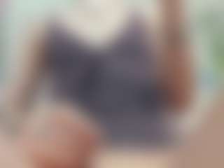 AnnisFrankson's Live Sex Cam Show