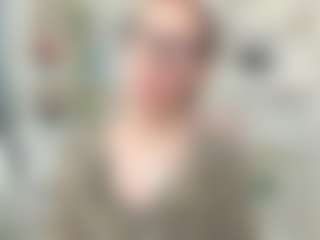 Live cam show with AnnisFrankson - Indian Young Adult on SpankPalCams | united kingdom