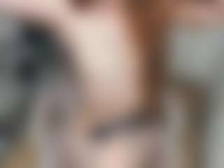 Live cam show with AnnisFrankson - Submissive on Mixed Magazine Live