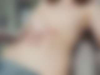 AnnisFrankson's Live Sex Cam Show