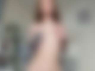 AnnisFrankson's Live Sex Cam Show
