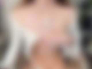 Live cam show with AnnisFrankson - Sph on CamClone